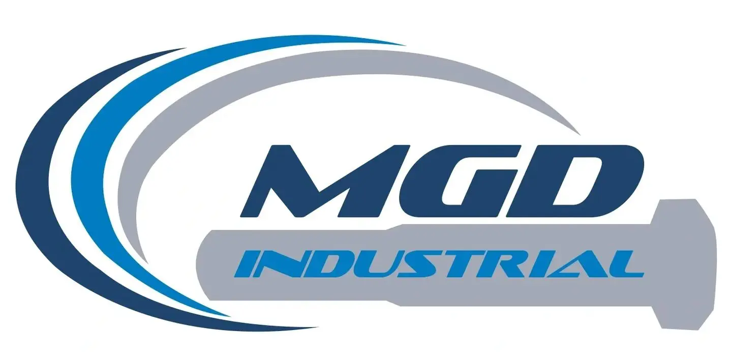 MGD Industrial